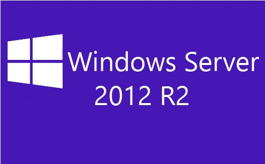 Lenovo Windows Server 2012 R2 Essentials Rok 1 2cpu Ml